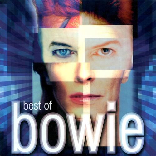 BOWIE, DAVID - BEST OF BOWIE -2CD-BOWIE, DAVID - BEST OF BOWIE.jpg